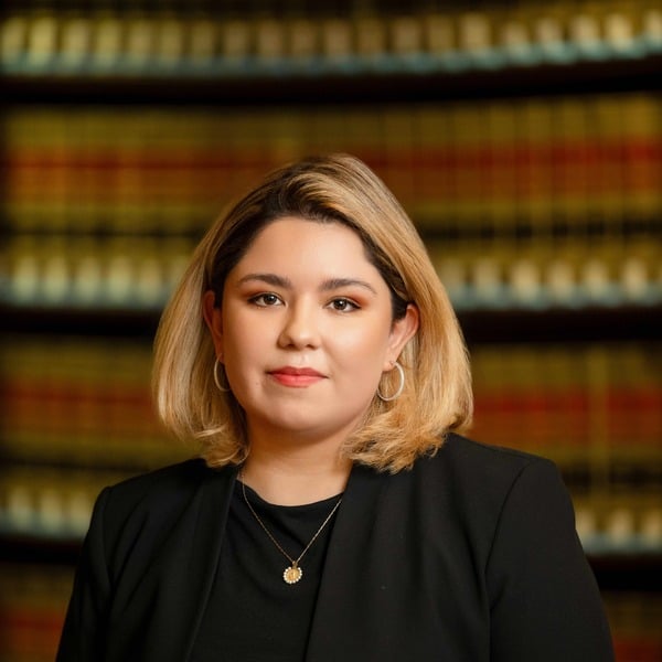 Maria Paz Madrid San Martin