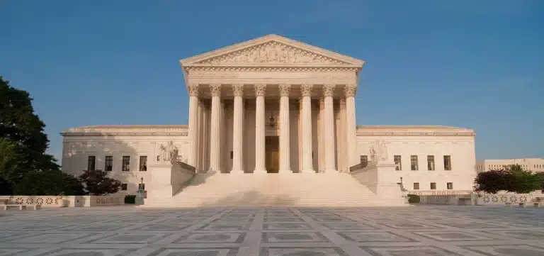 The Unconstitutional Ban on Religious Charter Schools