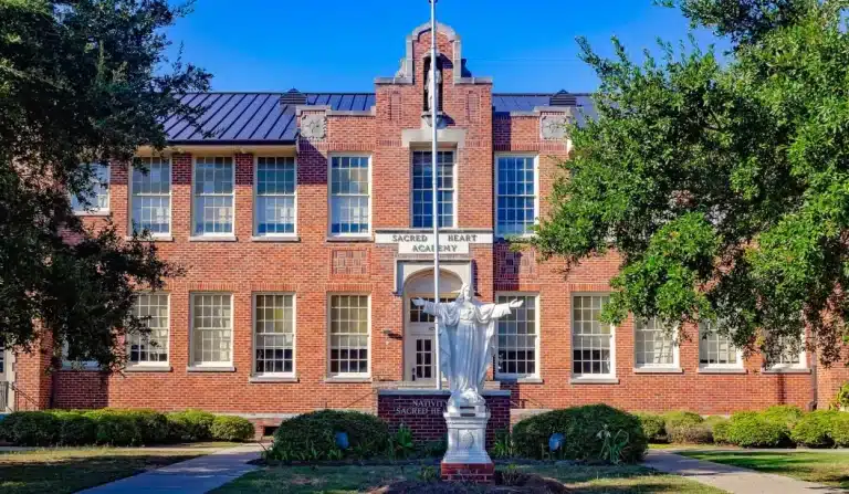 The Way Forward for Religious Charter Schools After St. Isidore